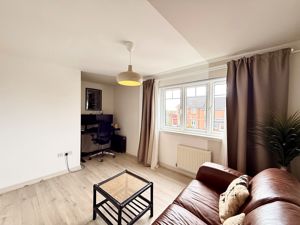 Photo 16- click for photo gallery